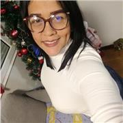 Soy una persona responsable y con experiencia en la enseñanza de la educación básica primaria